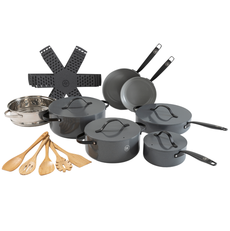 ecomposer-color-gray