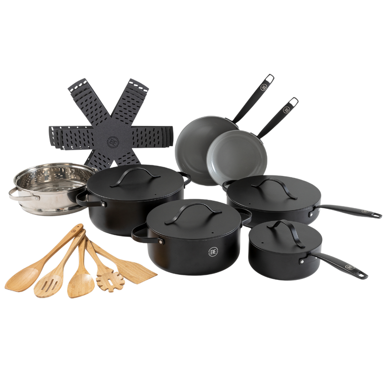 ecomposer-color-black