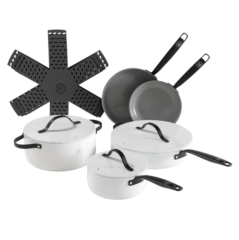 ecomposer-color-white