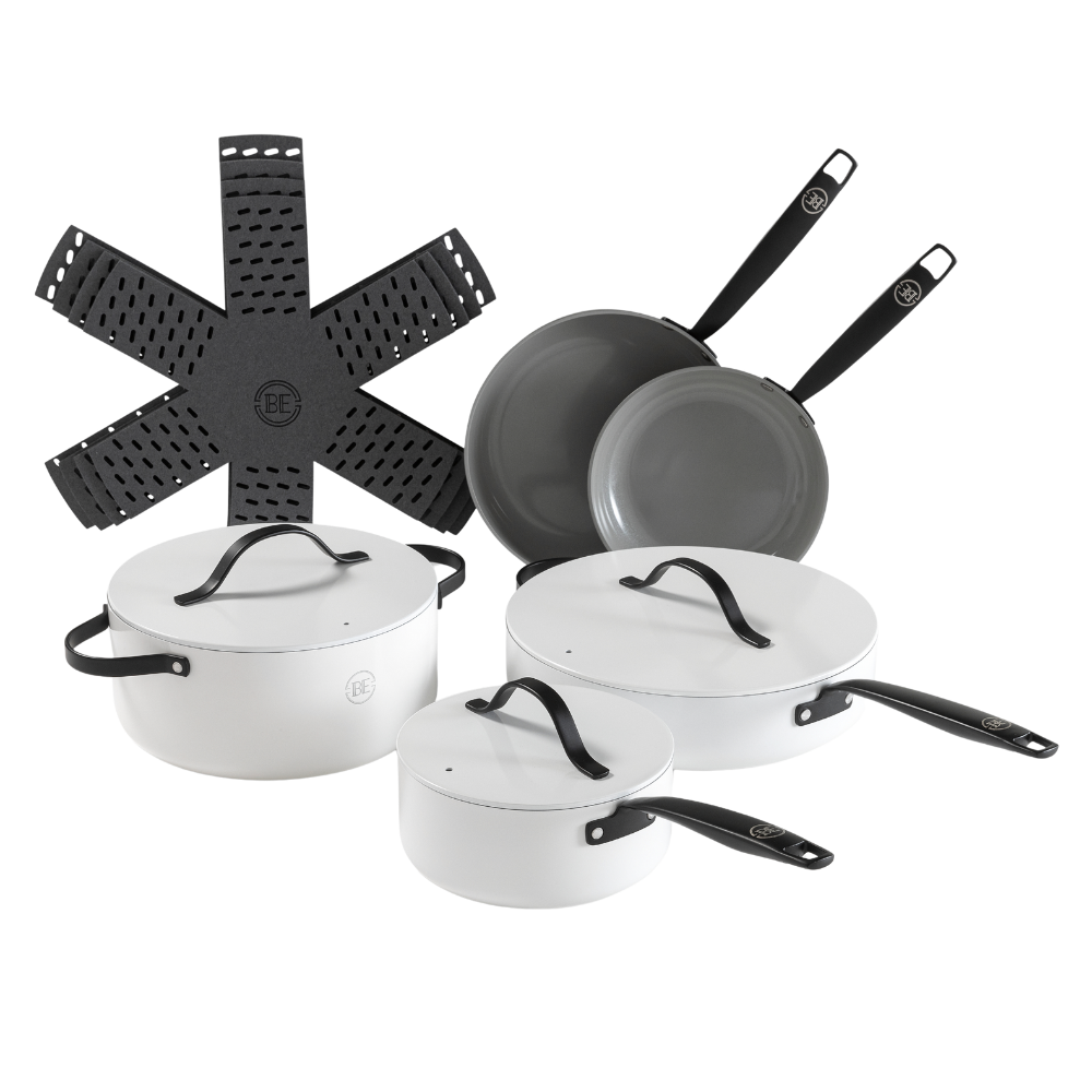 ecomposer-color-white