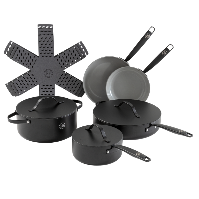 ecomposer-color-black