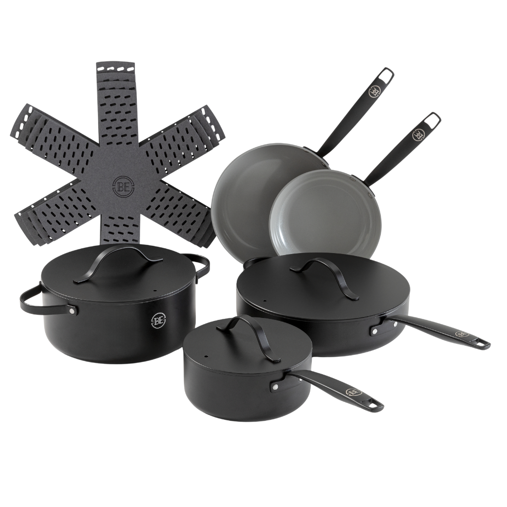 ecomposer-color-black