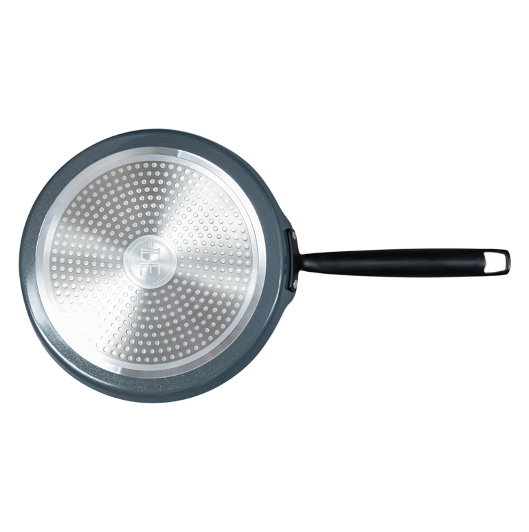 ecomposer-color-gray