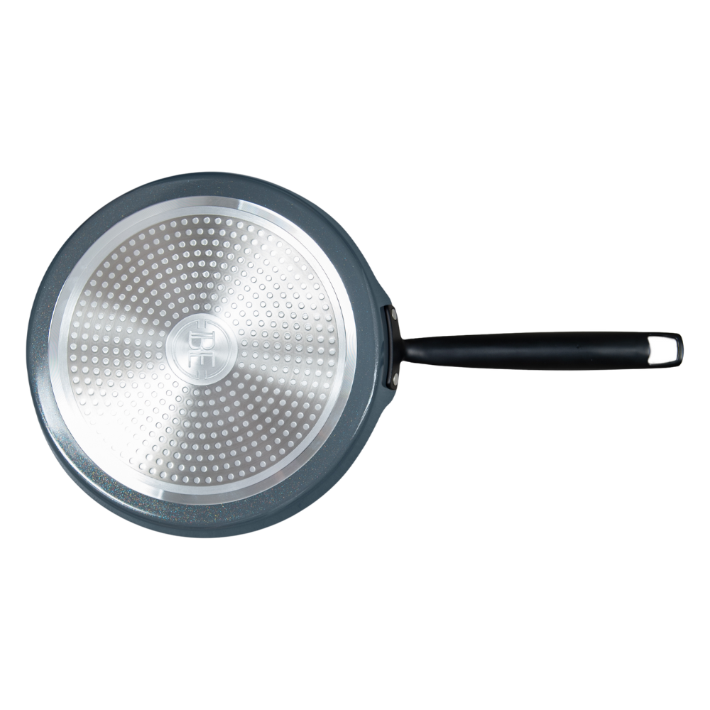 ecomposer-color-gray