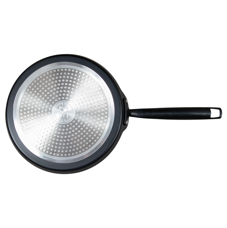 ecomposer-color-black