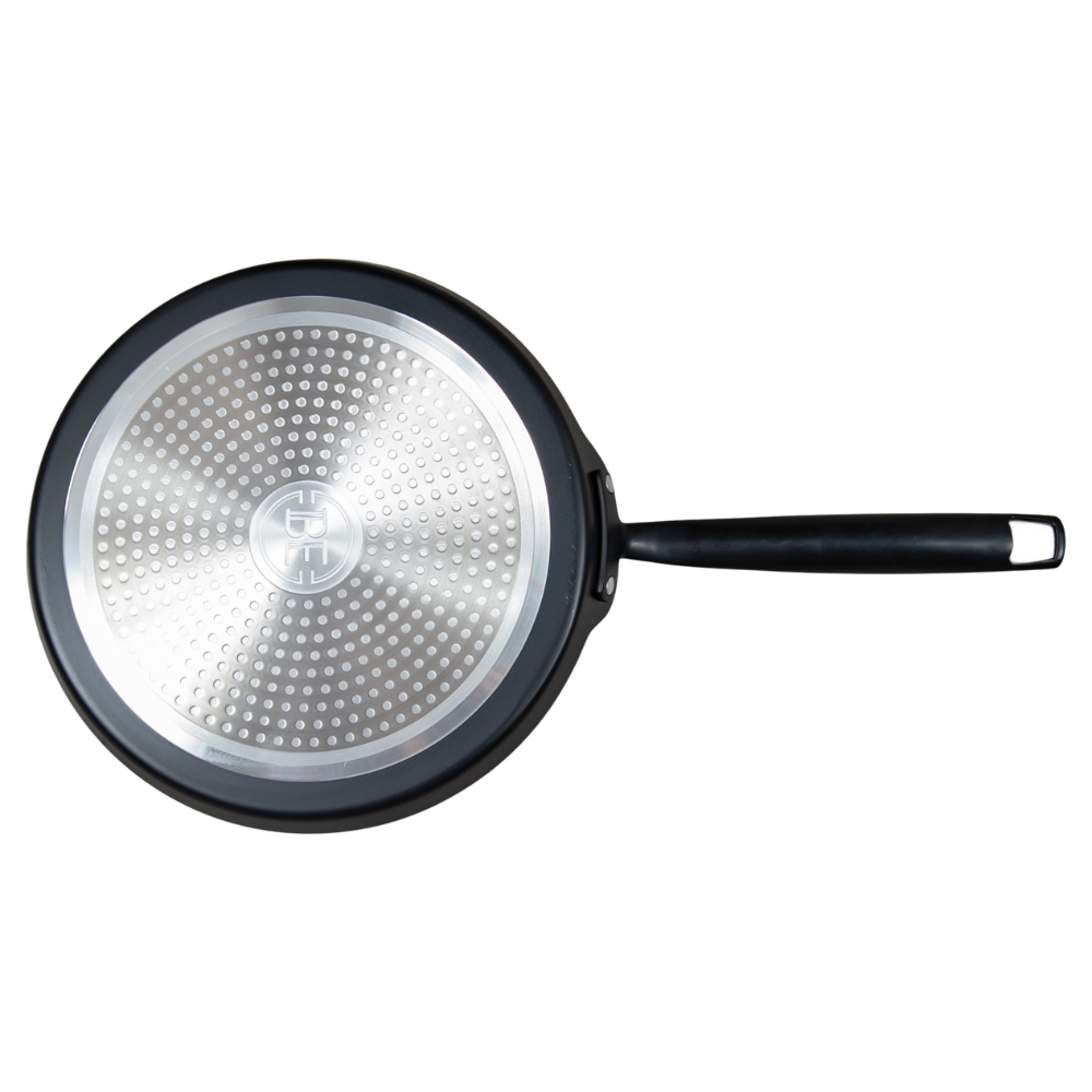 ecomposer-color-black