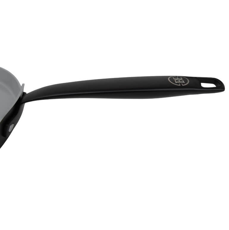 ecomposer-color-black