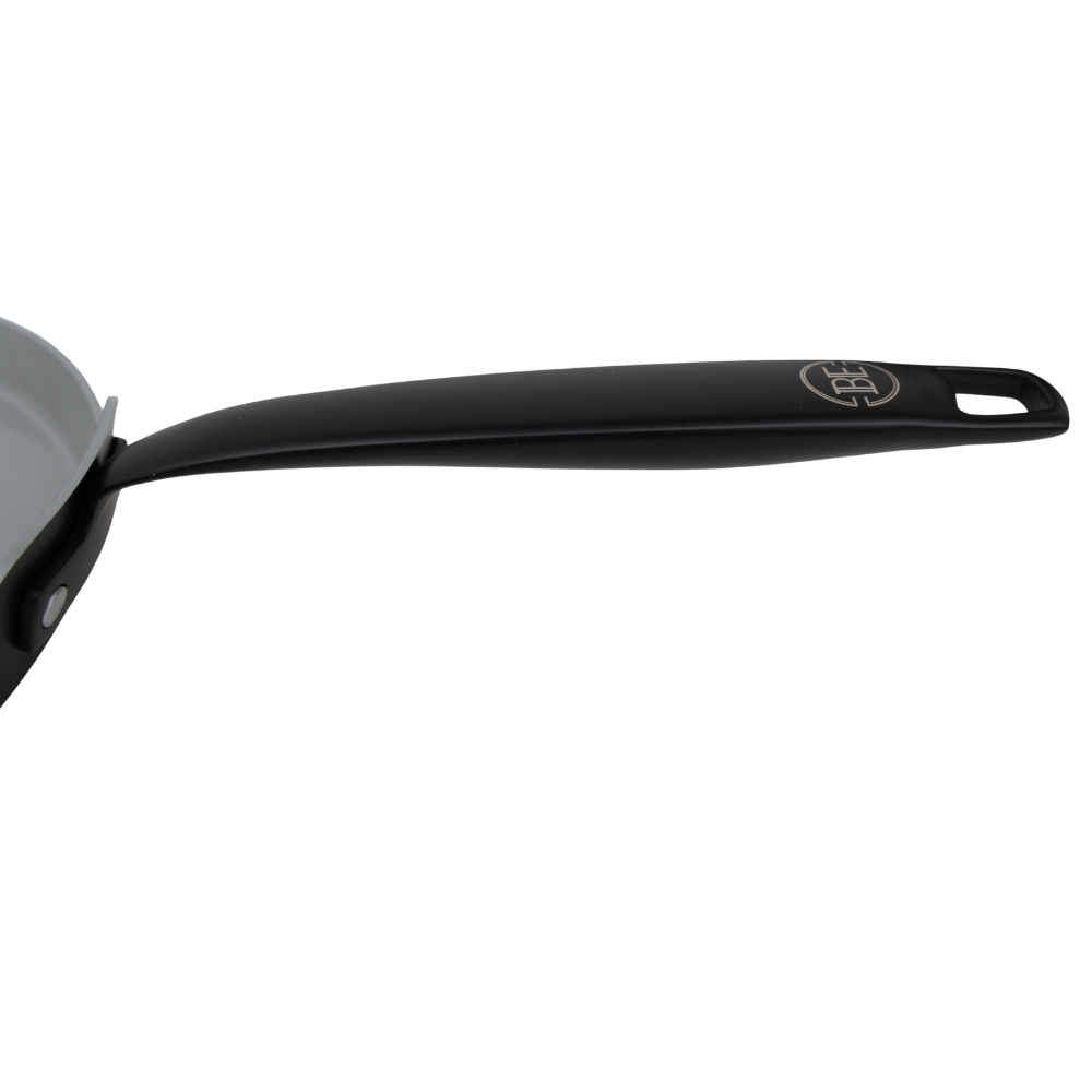 ecomposer-color-black