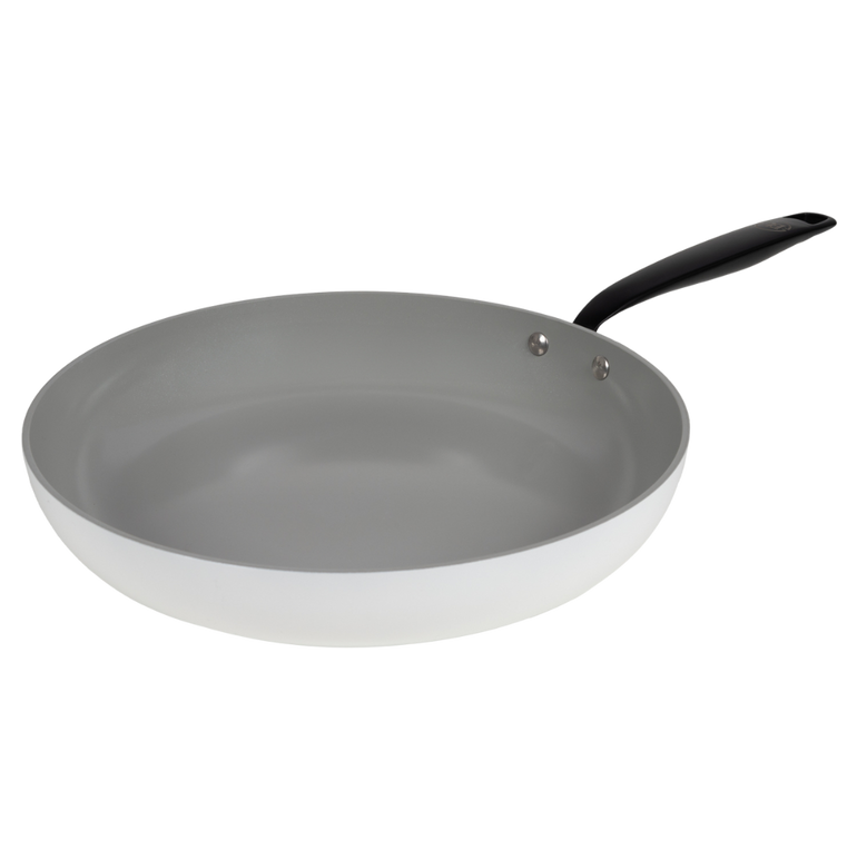 ecomposer-color-white