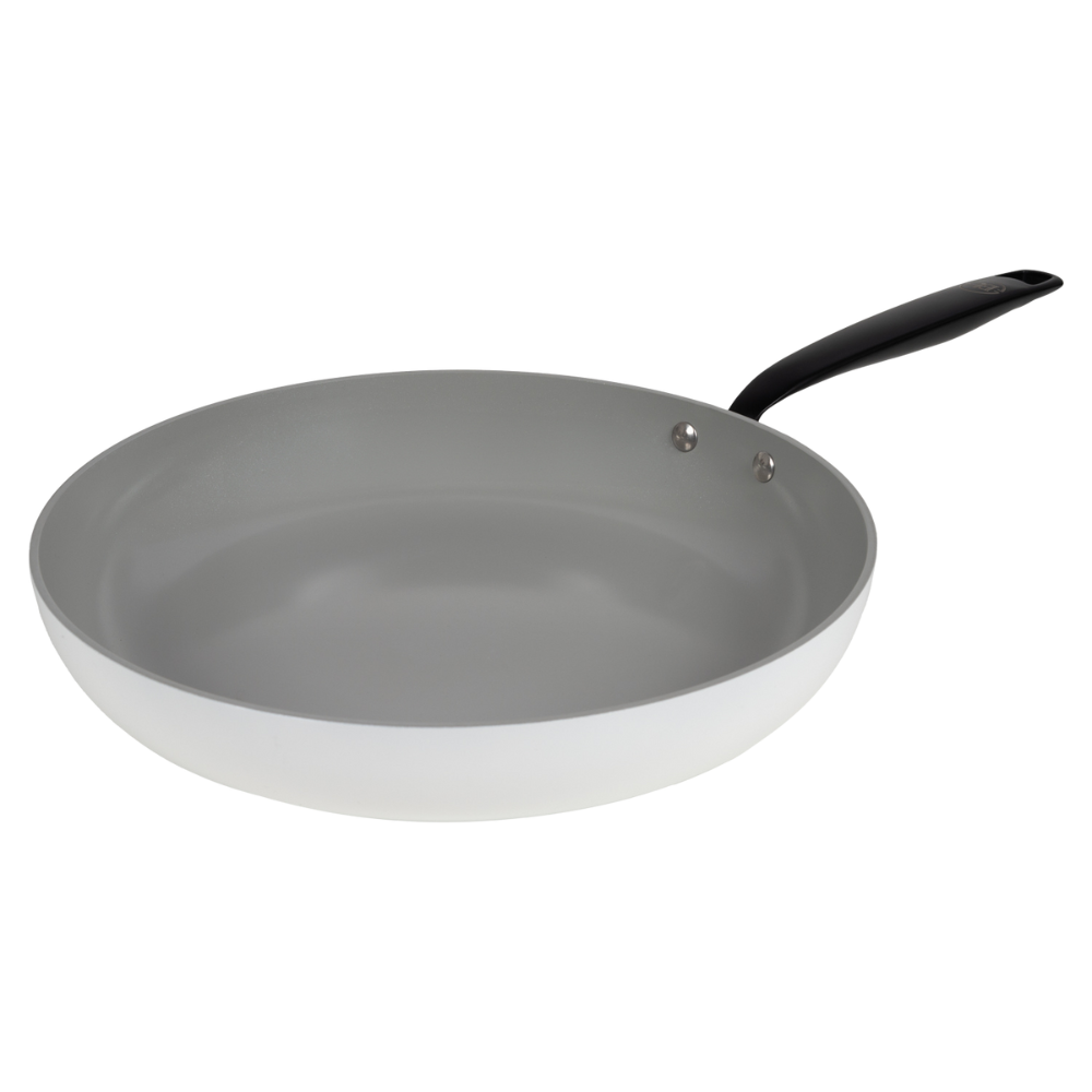 ecomposer-color-white