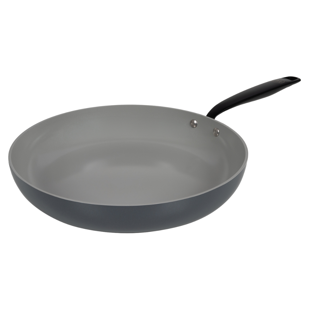 ecomposer-color-gray