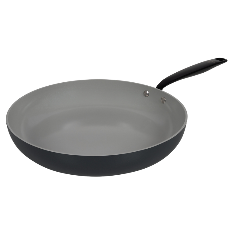 ecomposer-color-black