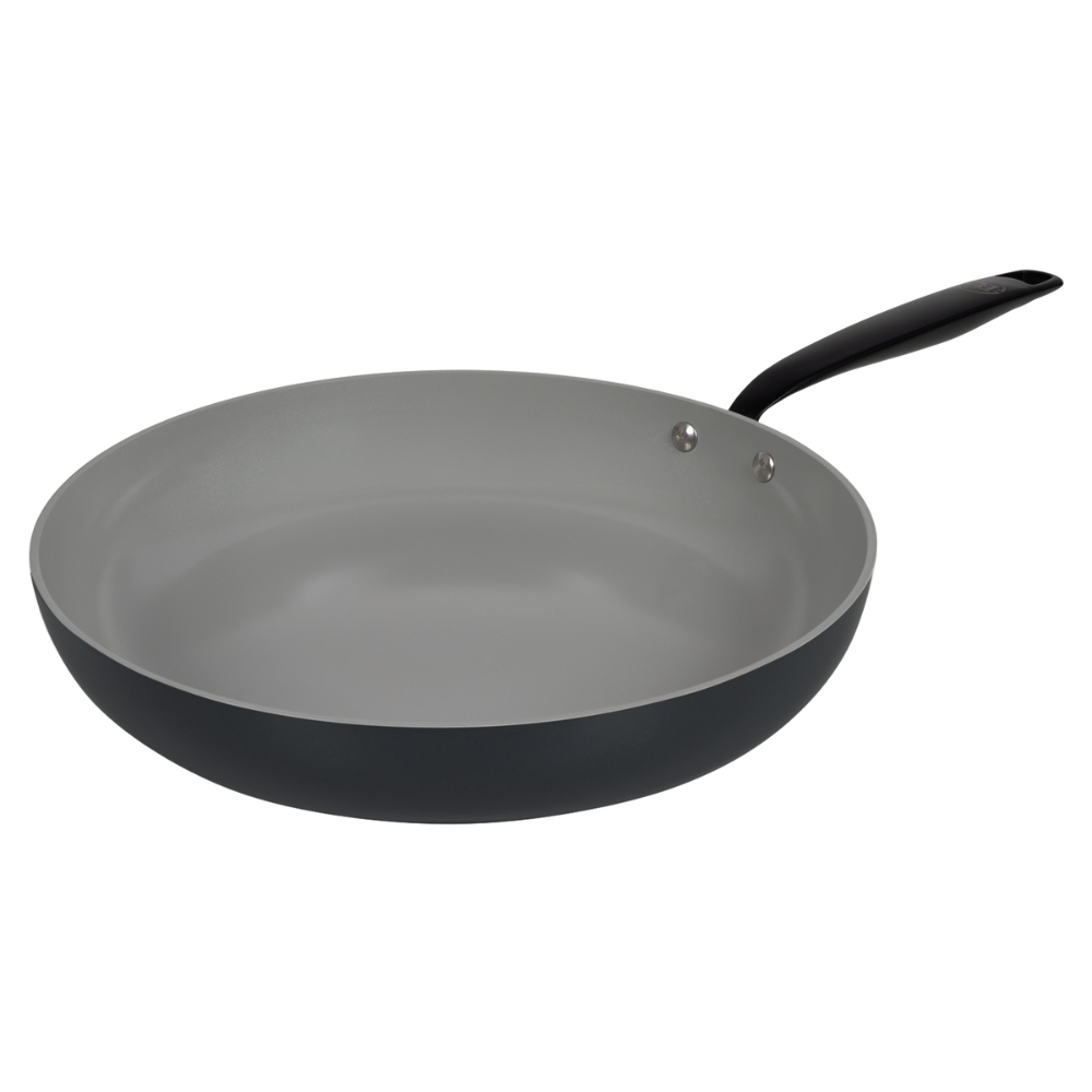 ecomposer-color-black