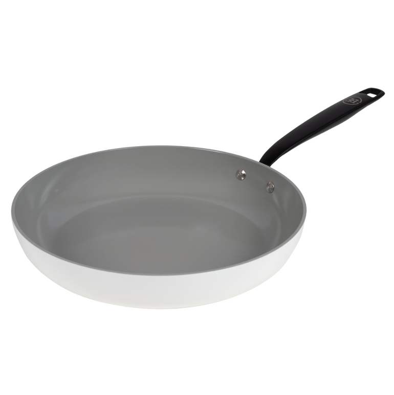 BE | LIVING Essential Series Bratpfannen