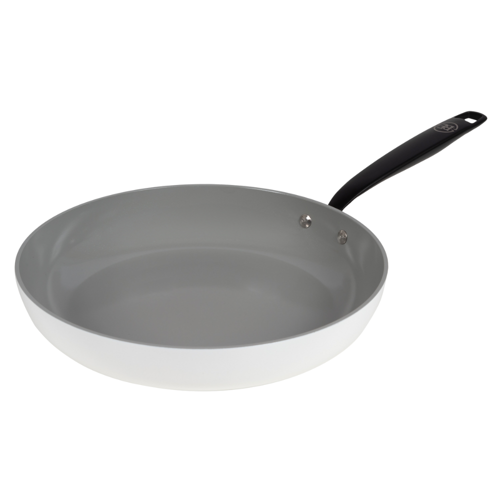 BE | LIVING Essential Series Bratpfannen