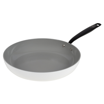 28cm