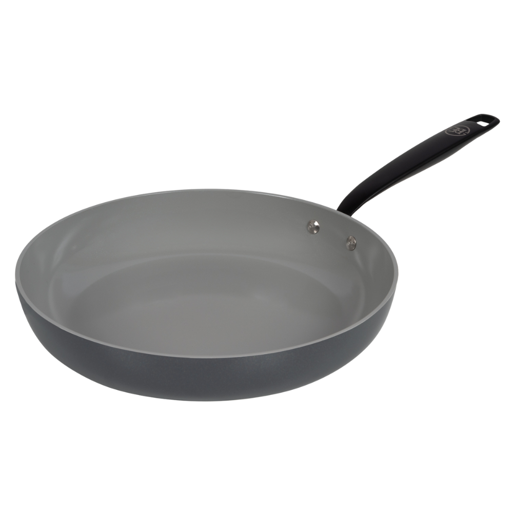BE | LIVING Essential Series Bratpfannen
