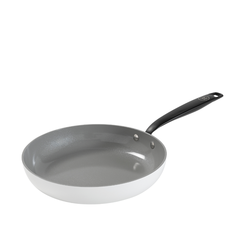 ecomposer-color-white