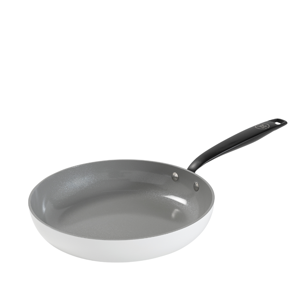 ecomposer-color-white