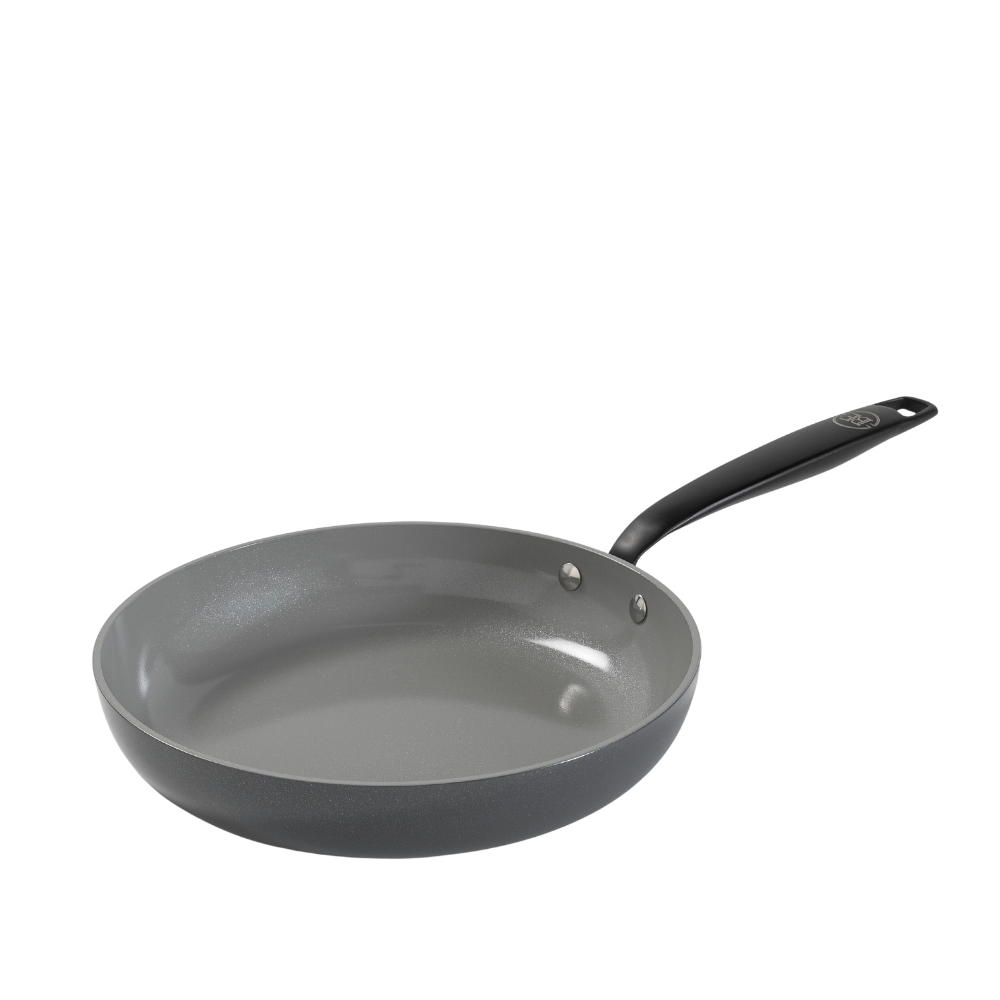 ecomposer-color-gray