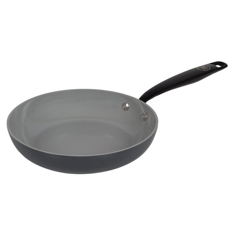 BE | LIVING Essential Series Bratpfannen