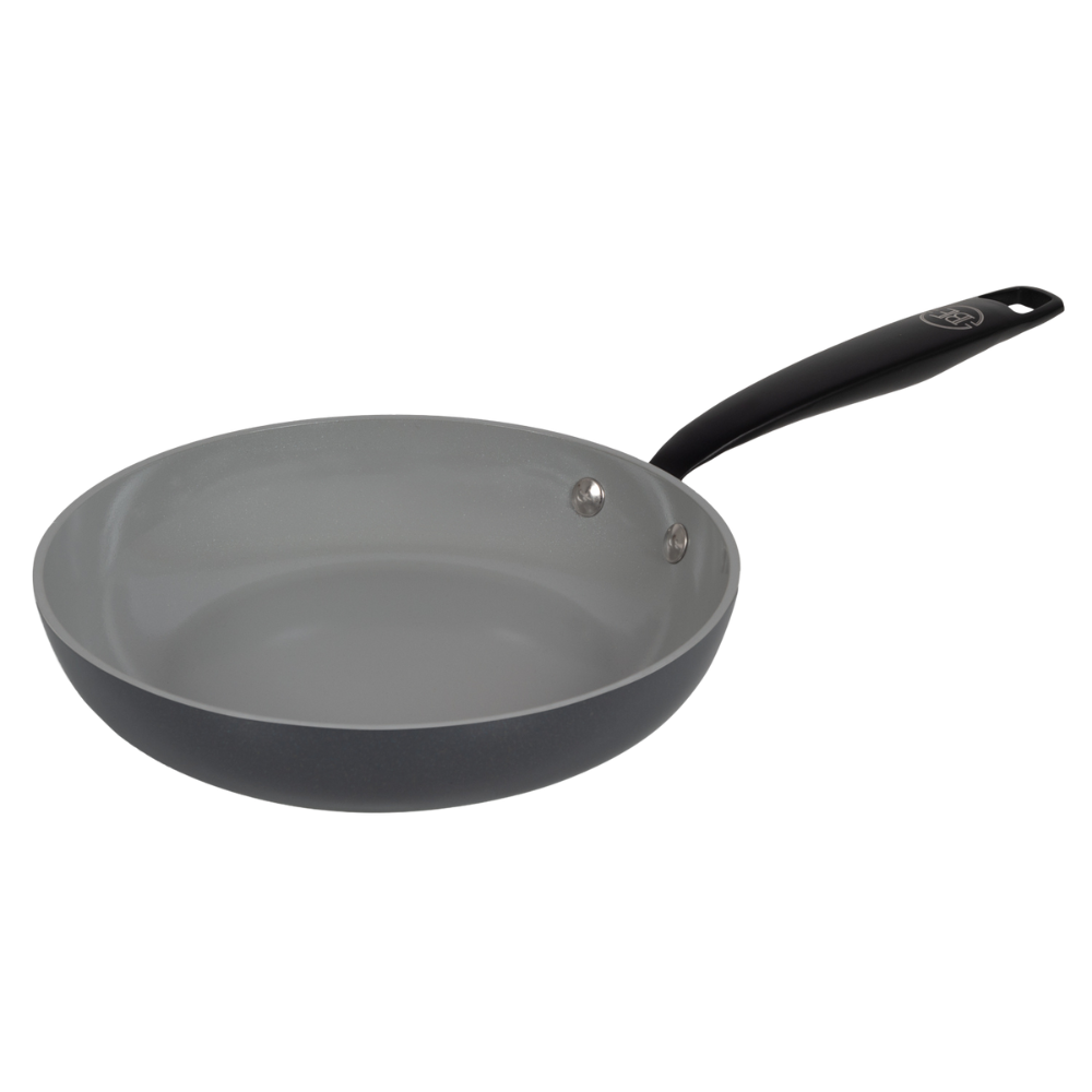 BE | LIVING Essential Series Bratpfannen