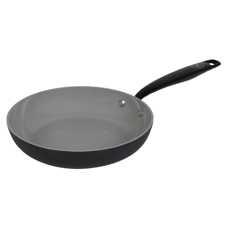 BE | LIVING Essential Series Bratpfannen