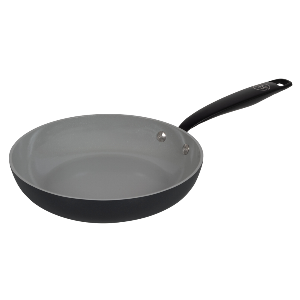 BE | LIVING Essential Series Bratpfannen